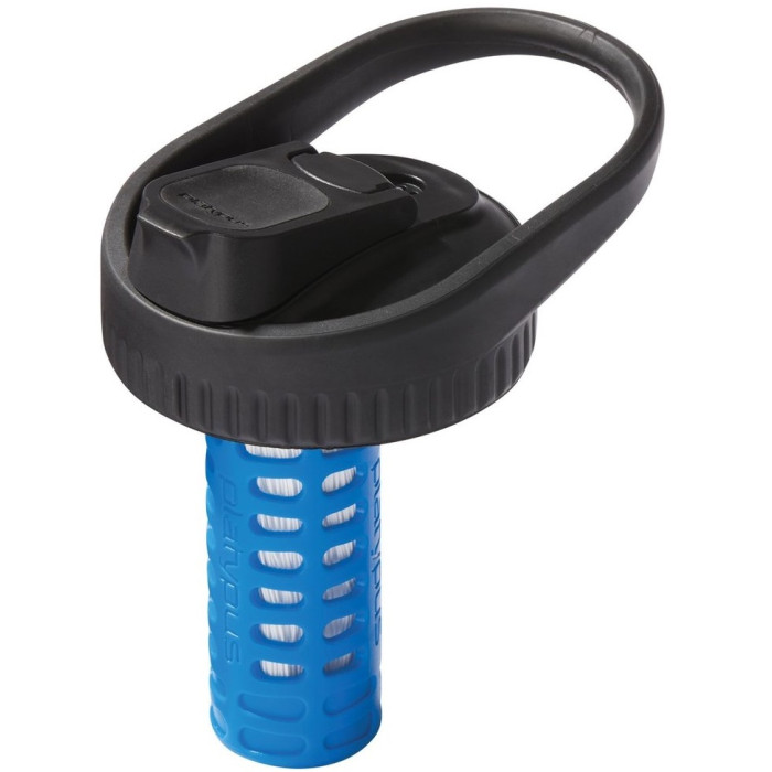 Фільтр для води Platypus DayCap In-Bottle Filter (13878)