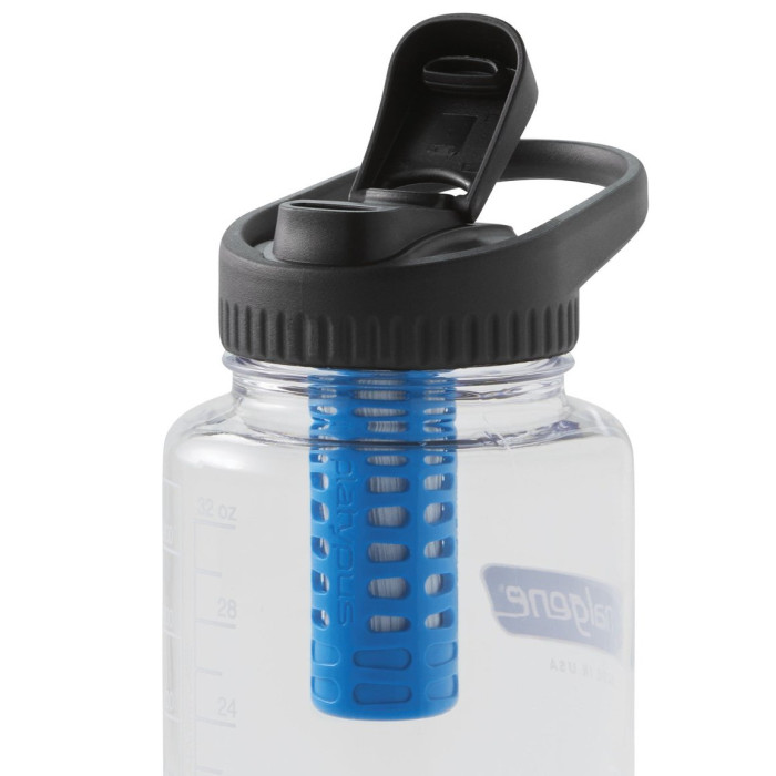 Фільтр для води Platypus DayCap In-Bottle Filter (13878)