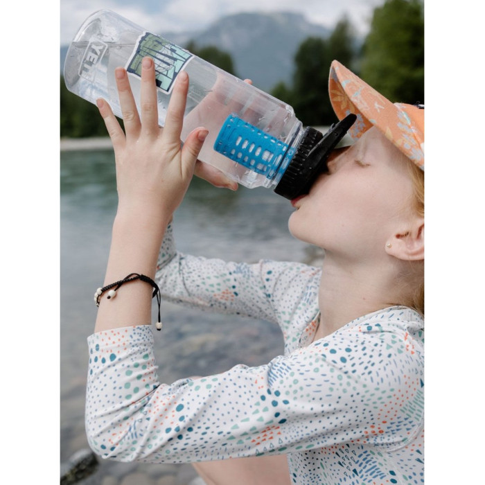 Фільтр для води Platypus DayCap In-Bottle Filter (13878)