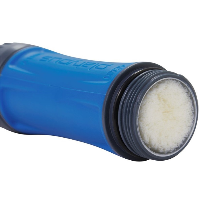 Фільтр для води Platypus Quickdraw 2L Filter System (11694)