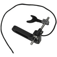 Падаюча поличка для стріли до блочних луків Poe Lang (Ek Archery) (B1000203)