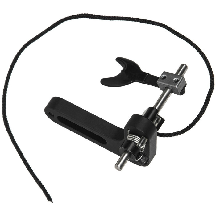 Падаюча поличка для стріли до блочних луків Poe Lang (Ek Archery) (B1000203)