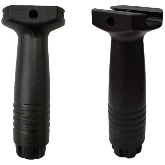 Комплект аксессуаров для арбалета Poe Lang (Ek Archery) Cobra System R9 (B10045)
