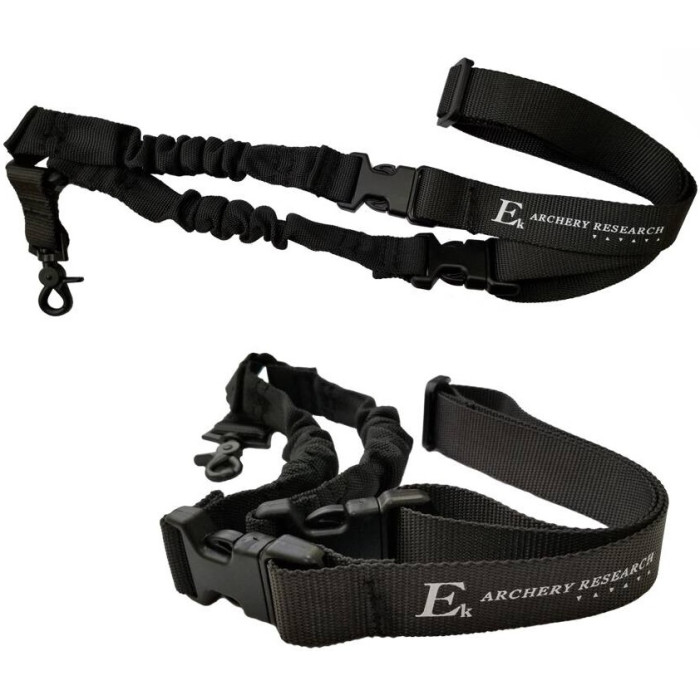 Комплект аксессуаров для арбалета Poe Lang (Ek Archery) Cobra System R9 (B10045)