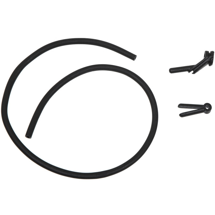 Прицел пип-сайт (Peep sight) к лукам Poe Lang (Ek Archery) (B30023C1)
