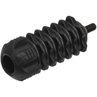 Резиновый стабилизатор 3.5" к лукам Poe Lang (Ek Archery) (B30032C2)