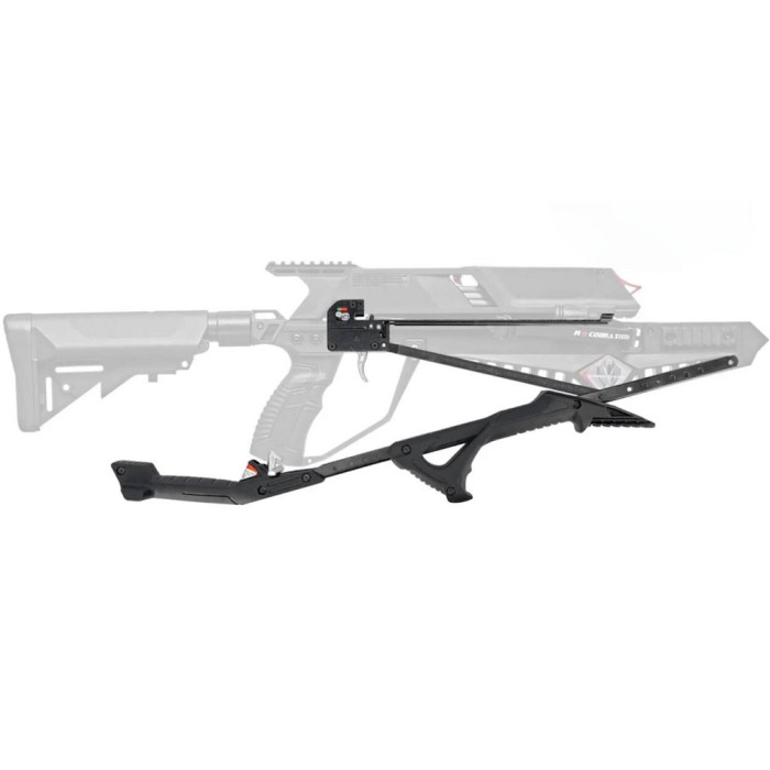 Набор для модернизации арбалета Poe Lang (Ek Archery) Adder 2.0 Upgrade Kit (B30096)