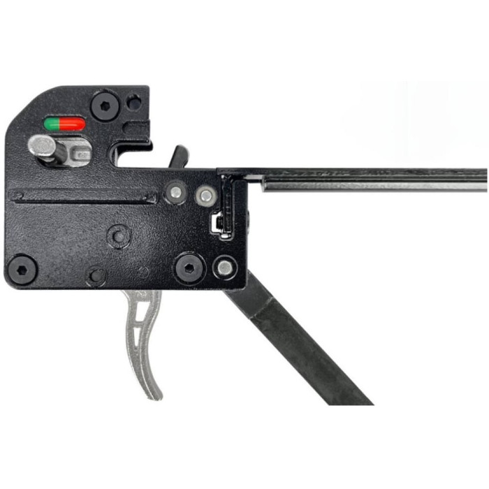 Набор для модернизации арбалета Poe Lang (Ek Archery) Adder 2.0 Upgrade Kit (B30096)