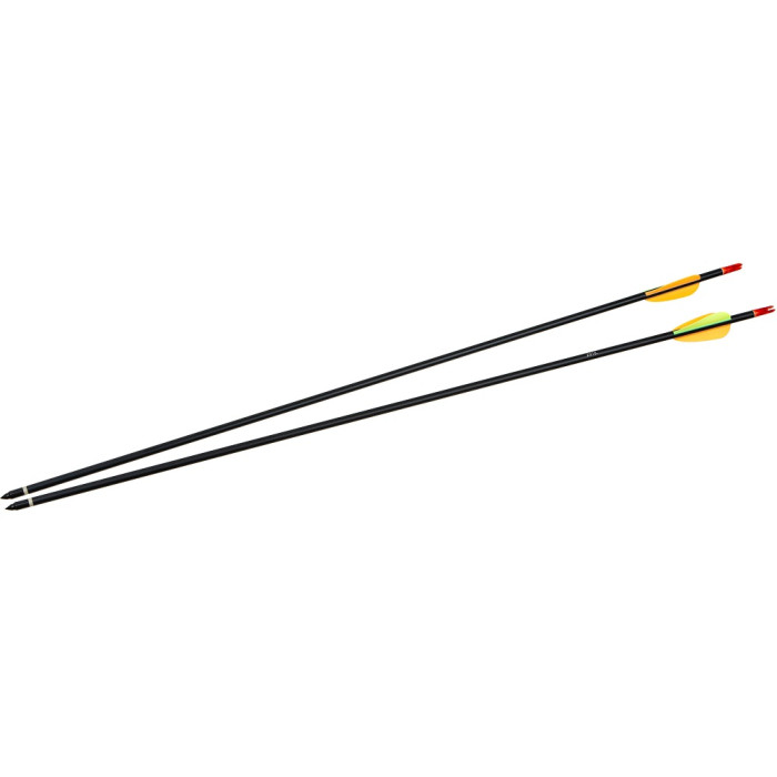 Лук блочный Poe Lang (Ek Archery) Rex 15-55 LBS, black (C0-029B)