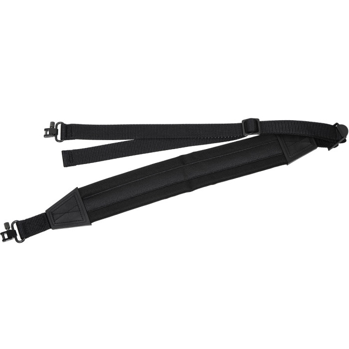 Арбалет рекурсивный Poe Lang (Ek Archery)  Jag 1 40 LBS, black (CR-013B-40)