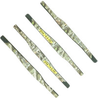 Плечи для арбалета Poe Lang (Ek Archery) Blade 175 LBS, folium camo (CR-070004M)