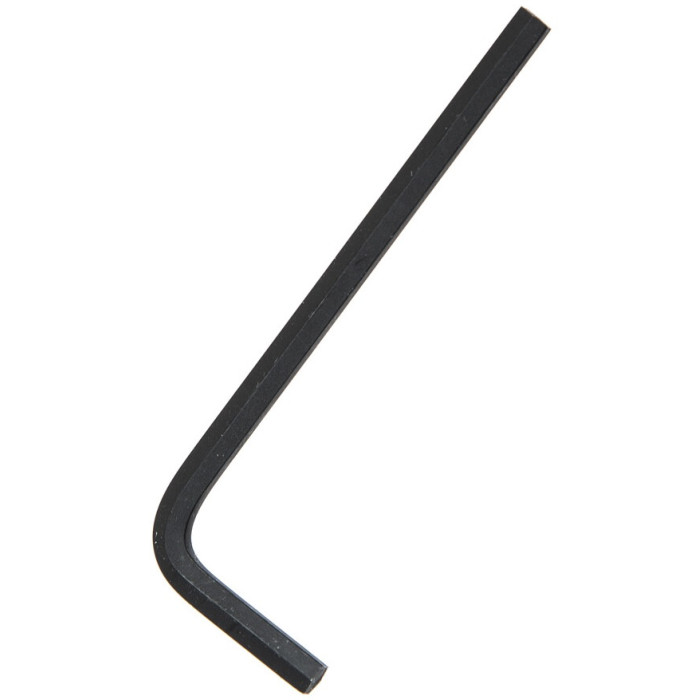 Арбалет рекурсивний Poe Lang (Ek Archery) Cobra System R9 30 LBS, black (CR-090B-30)