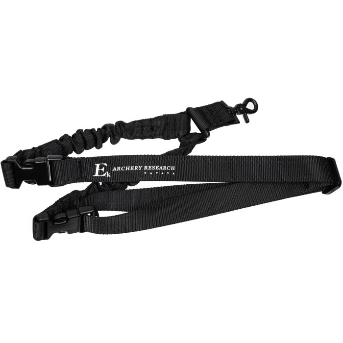 Арбалет многозарядный Poe Lang (Ek Archery) Cobra System Adder 30 LBS, black (CR-097AD-30)