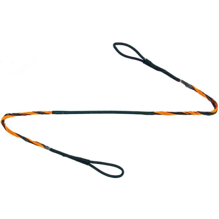 Тетива для арбалета Poe Lang (Ek Archery) Cobra System R9 (CRS-107K)