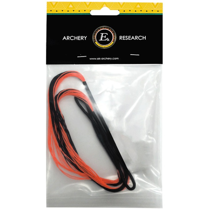 Тетива для арбалета Poe Lang (Ek Archery) Cobra System R9 (CRS-107K)