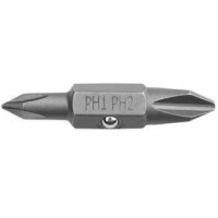 Двухсторонняя бита для мультитулов Rocktol GenR, GenR Lite, SK02,SK05,ST02 ST02B (AC09)