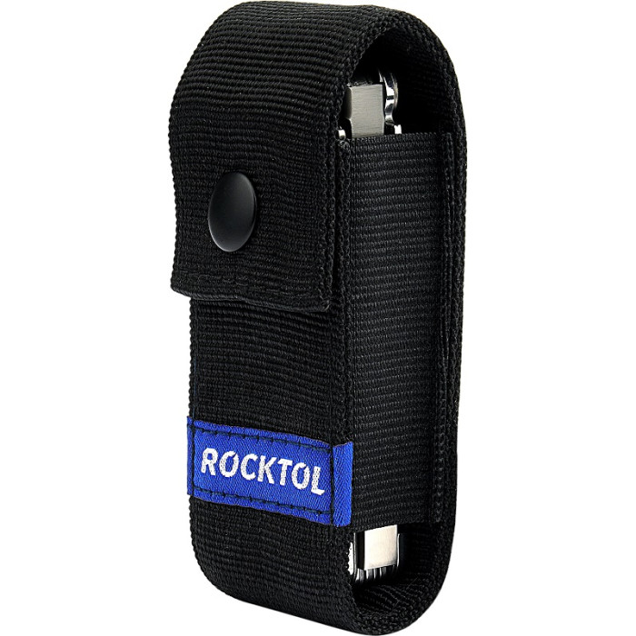 Мультитул Rocktol 19-в-1 (SK02)
