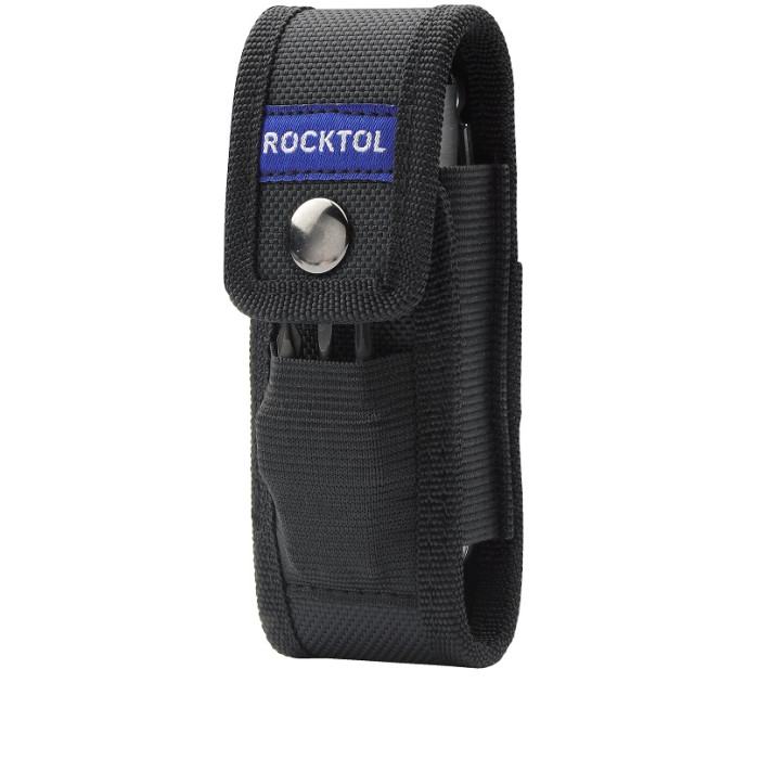 Мультитул Rocktol 22-в-1 (SK04)