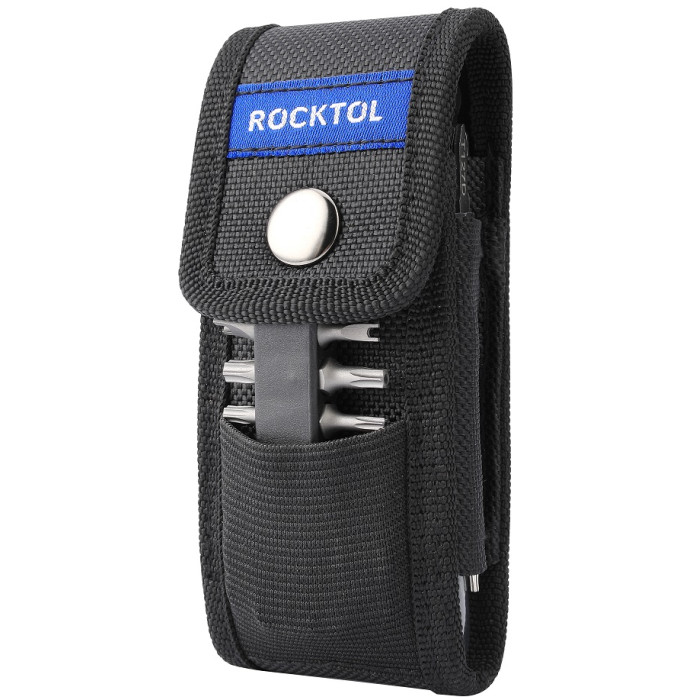 Мультитул Rocktol 29-в-1 (SK05)