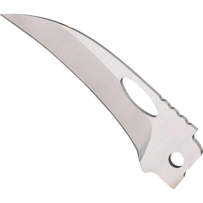 Набір змінних клинків Roxon (BA05; BA06; BA07) 3in1 (BA050607)