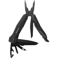 Мультитул Roxon Multi Tool Spark CM1349 (CM1349)