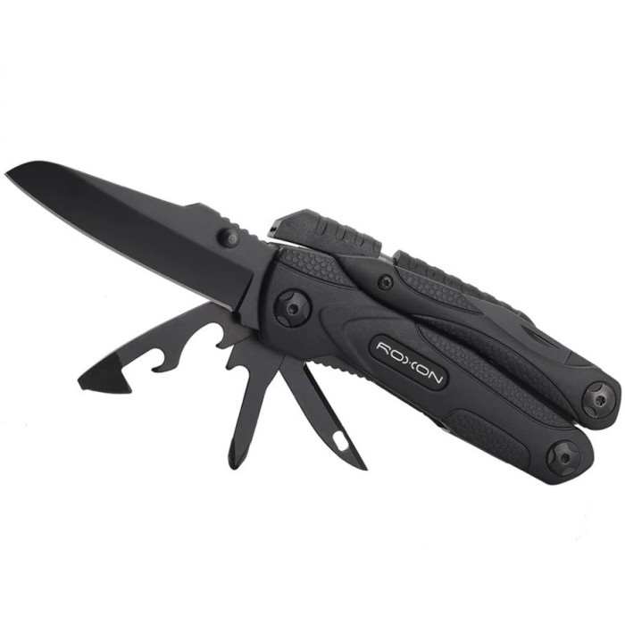 Мультитул Roxon Multi Tool Spark CM1349 (CM1349)