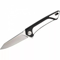 Нож складной Roxon K2 White (K2-D2-WT)