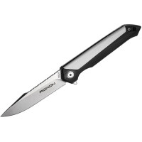 Ніж складаний Roxon K3 White (K3-12C27-WT)