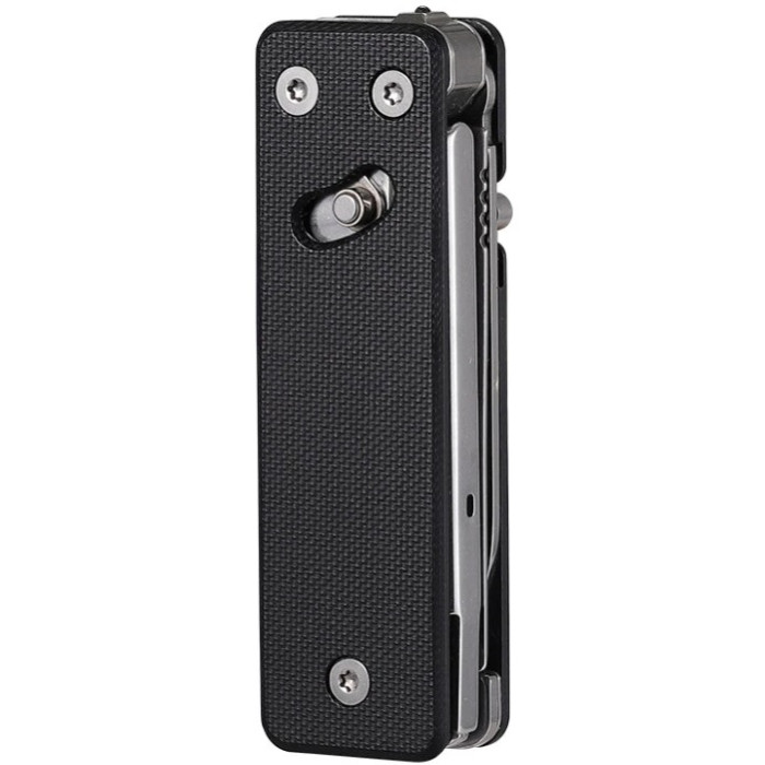 Мультитул Roxon KS2 Black (KS2)