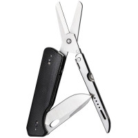 Нож-ножницы Roxon KS S501U (S501U)