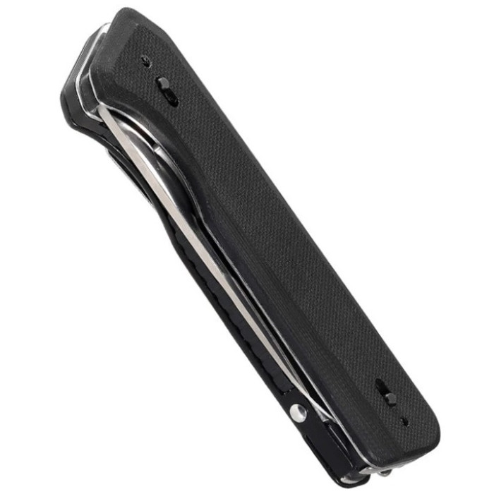 Нож-ножницы Roxon KS S501U (S501U)