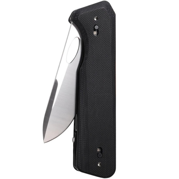 Нож-ножницы Roxon KS S501U (S501U)