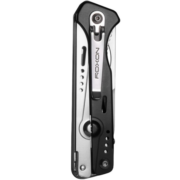 Нож-ножницы Roxon KS S501U (S501U)