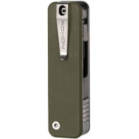 Мультитул Roxon Flex Companion, Green (S503Ggr)