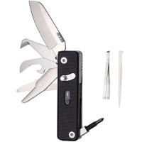 Мультитул Roxon Mini Flex Companion (S504G)