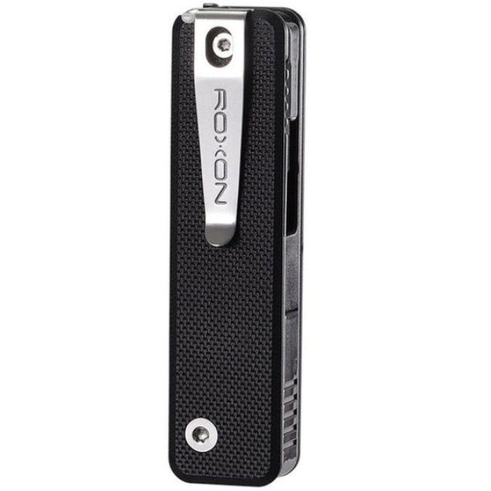 Мультитул Roxon Mini Flex Companion (S504G)