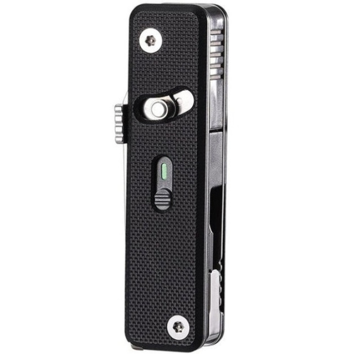 Мультитул Roxon Mini Flex Companion (S504G)