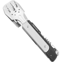 Мультитул для барбекю Roxon S601 (S601)