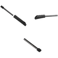 Огниво и свисток для мультитулов Roxon S803 и S803E (S803-1)