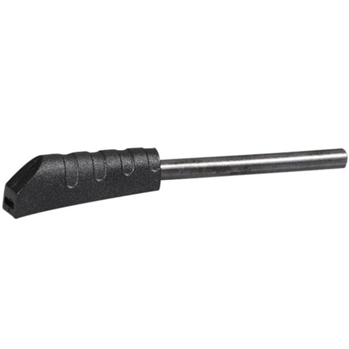 Кресало та свисток для мультитулів Roxon S803 та S803E (S803-1)