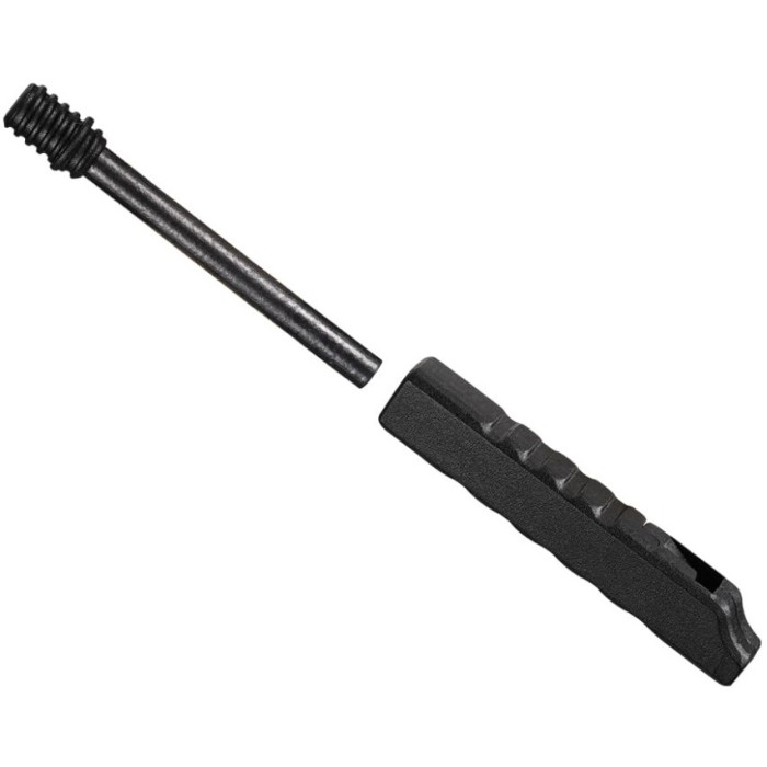 Кресало та свисток для мультитулів Roxon S803 та S803E (S803-1)