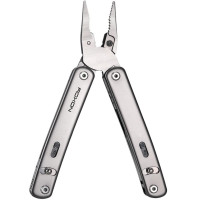 Мультитул Roxon Flex S804G (S804G)