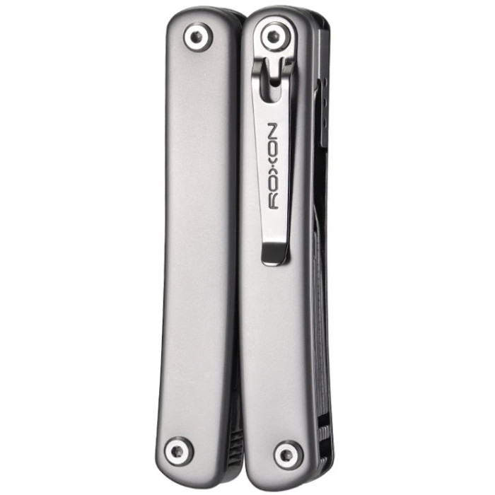 Мультитул Roxon Flex S804G (S804G)