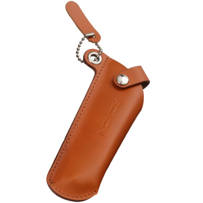 Чохол шкіряний для Roxon К2 Brown (caseK2brown)