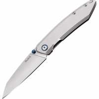 Нож складной Ruike P831-SF (P831-SF)