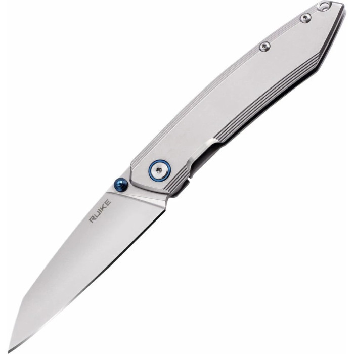 Ніж складаний Ruike P831-SF (P831-SF)