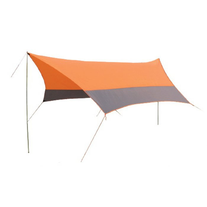 Тент Sol Tent (SLT-011.02)