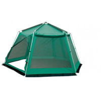 Палатка Sol Mosquito Green (SLT-033.04)