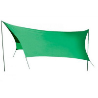 Тент Sol Tent Green (SLT-034.04)