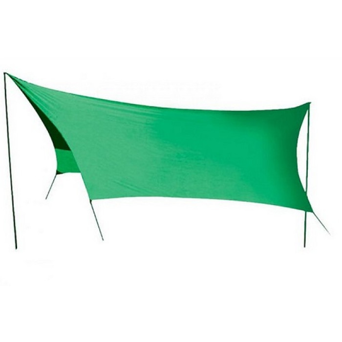 Тент Sol Tent Green (SLT-034.04)